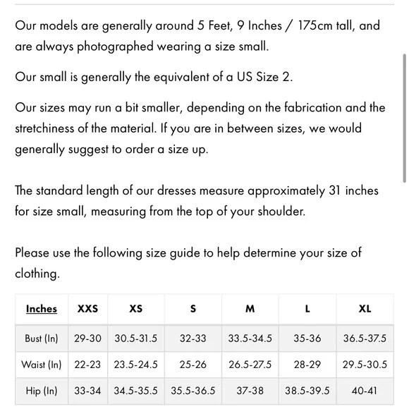 Lucy in the Sky Kiwi Print Bikini - White and Green - Picture 5 of 8